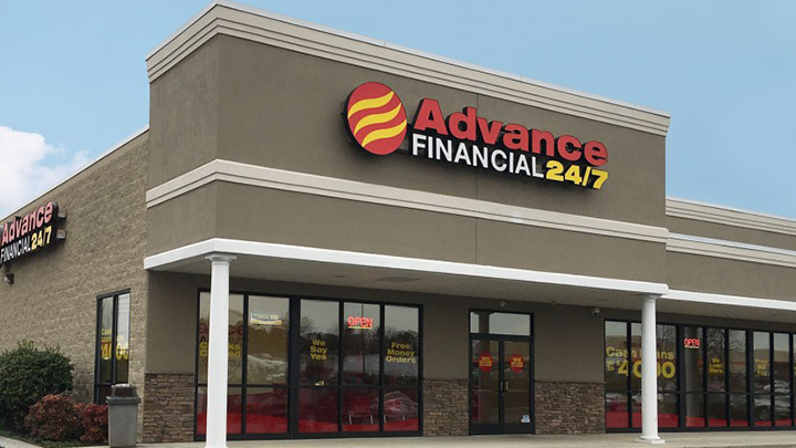 Advance Financial 01