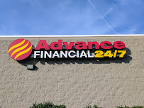 Advance Financial 03