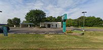 Heartland Bank and Trust Company 01