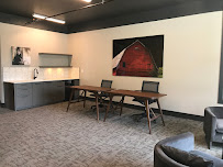 Oregon First, Realtors® 02