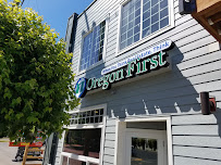 Oregon First, Realtors® 04