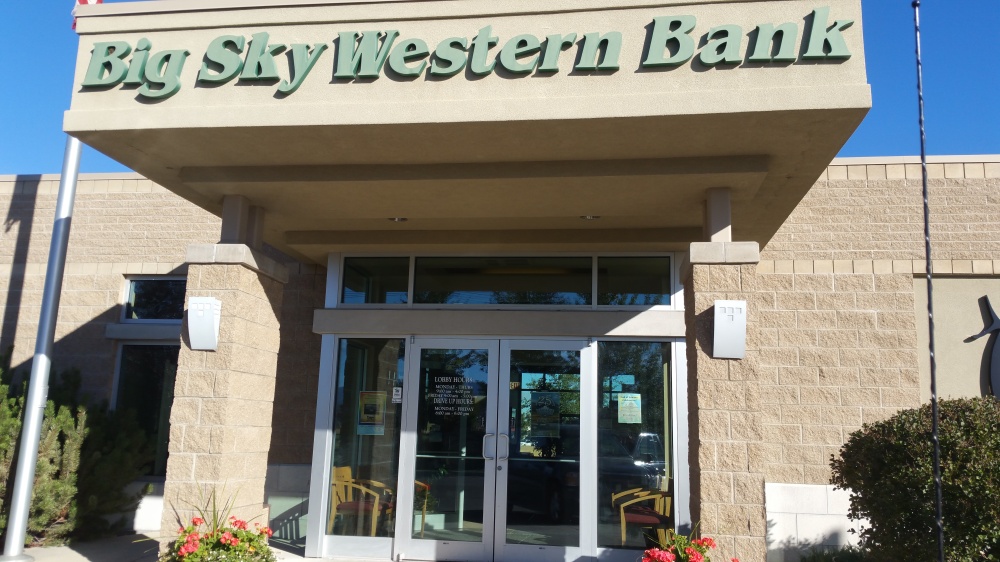 First Security Bank 01