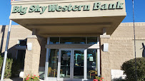 First Security Bank 01
