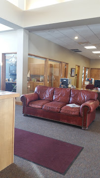 First Security Bank 03
