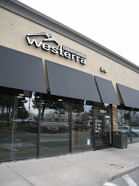 Westerra Credit Union 01