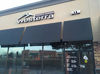 Westerra Credit Union 02