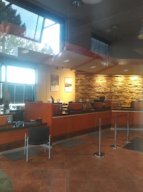 Westerra Credit Union 04