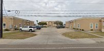 Extraco Banks | Corpus Christi Mortgage Center 01