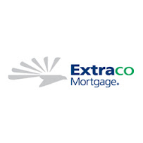 Extraco Banks | Corpus Christi Mortgage Center 02