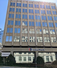 Ixonia Bank 02