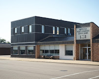 Nekoosa Port Edwards State Bank (Port Edwards Branch) 02