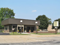 Nekoosa Port Edwards State Bank (Port Edwards Branch) 03