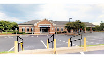 Bank of America (with Drive-thru ATM) 01