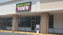 Quick Cash Pawn of Hickory 01