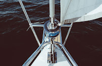 Beacon Financial Planning 01