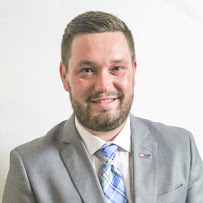 U.S. Bank-Joseph Rollinger-Mortgage Loan Officer 02