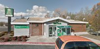 M&T Bank 01