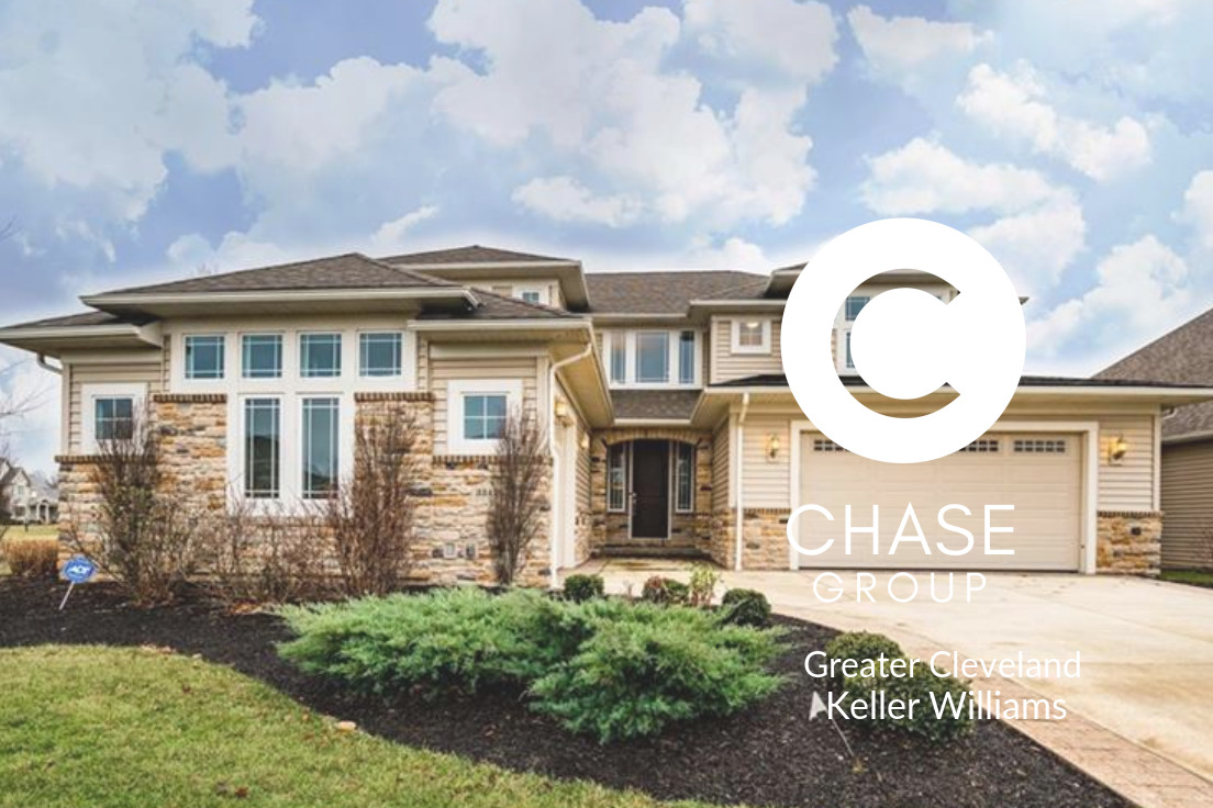 The Chase Group - Keller Williams Greater Metropolitan 01