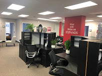 The Chase Group - Keller Williams Greater Metropolitan 02