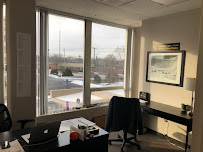 The Chase Group - Keller Williams Greater Metropolitan 03