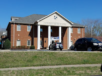 Community Bank & Trust 02
