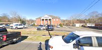 Community Bank & Trust 03