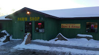 Northern Pawn Shop 02