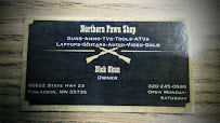 Northern Pawn Shop 03