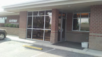 Safeway Federal Credit UNION 01