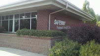 Safeway Federal Credit UNION 02