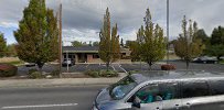 Safeway Federal Credit UNION 04