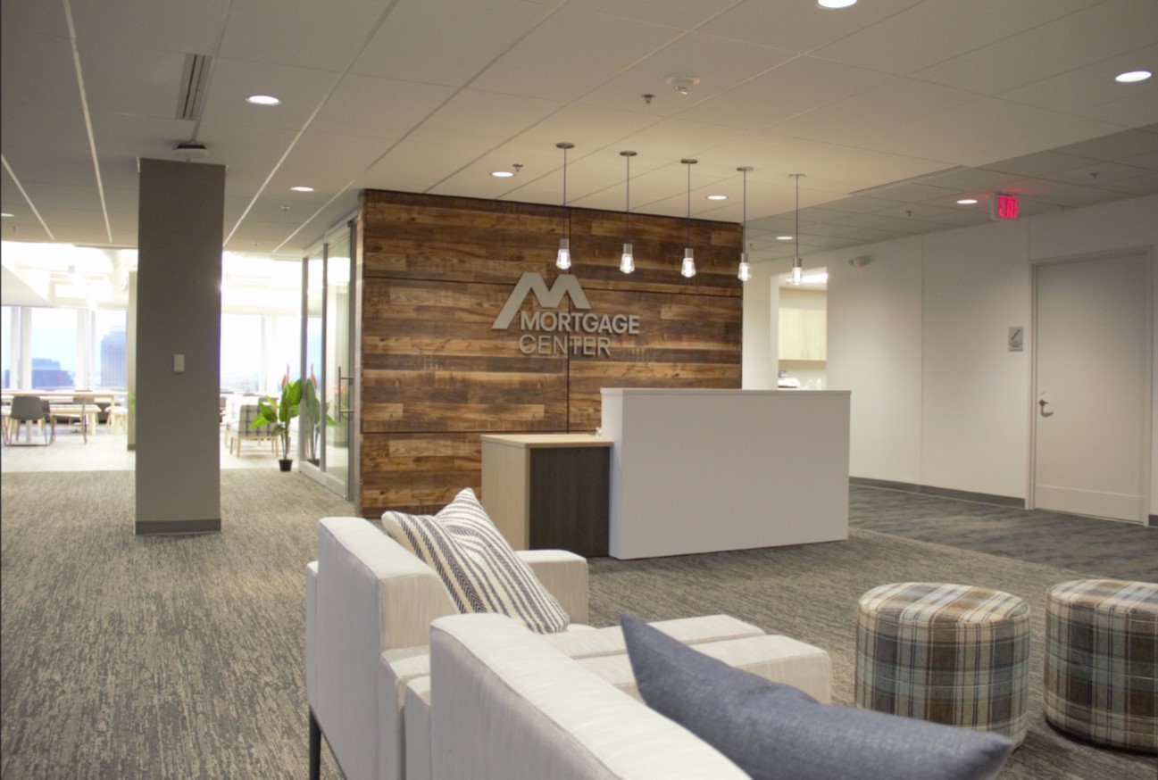 Mortgage Center 01