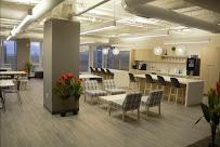 Mortgage Center 02