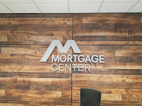 Mortgage Center 04