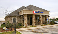First United Bank - Sanger 04