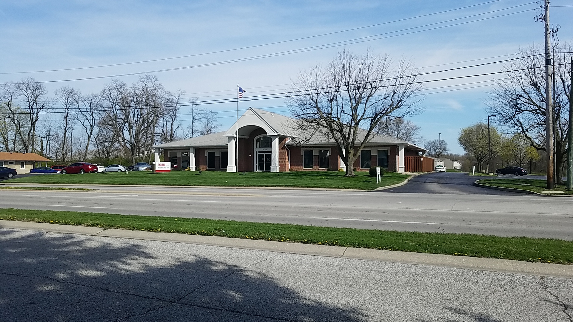 Indiana Members Credit Union 01