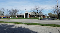 Indiana Members Credit Union 01