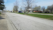 Indiana Members Credit Union 03