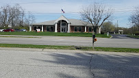 Indiana Members Credit Union 04