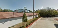 Gulfstream Your Mtg Source 01