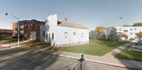 Edina Realty 01