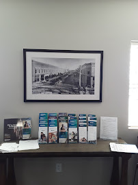 Idaho Housing and Finance Association 02