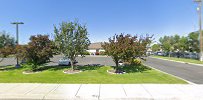 Idaho Housing and Finance Association 03
