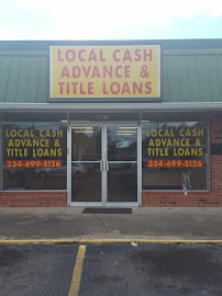 Local Cash Advance 01