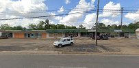 Local Cash Advance 03