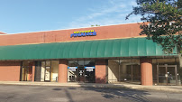 Southern Finance 02