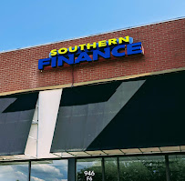Southern Finance 04