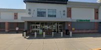 Citizens Bank Supermarket Branch 01