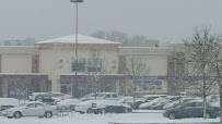 Citizens Bank Supermarket Branch 02