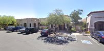 Guild Mortgage - Romano Russo 01